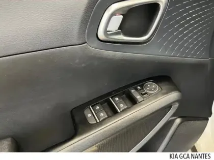 Photo 11 Kia E-soul  204ch Lounge