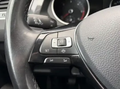 Photo 13 Volkswagen Tiguan  2.0 TDI 150ch Confortline Business Euro6d-T