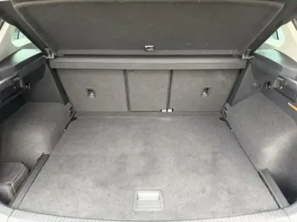 Photo 5 Volkswagen Tiguan  2.0 TDI 150ch Confortline Business Euro6d-T