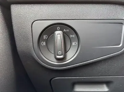 Photo 12 Volkswagen Tiguan  2.0 TDI 150ch Confortline Business Euro6d-T