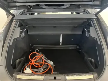 Photo 8 DS DS 7  E-TENSE 4x4 300ch Opera