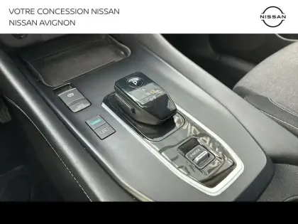 Photo 30 Nissan Qashqai  e-POWER 190ch N-Connecta 2022