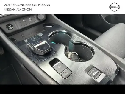 Photo 30 Nissan X-trail  e-Power 204ch N-Connecta 2024