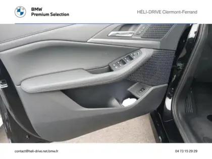 Photo 5 BMW Serie 2 Série 2 ActiveTourer 225e 245ch xDrive M Sport DKG7