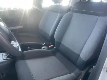 Photo 8 Citroën C3  1.2 PureTech 83ch S&S YOU!