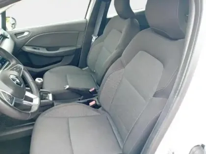 Photo 13 Renault Clio  1.5 Blue dCi 100ch Business 21N