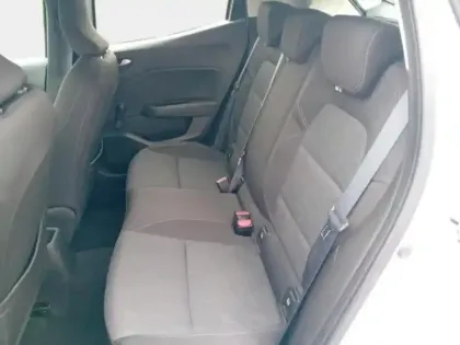 Photo 11 Renault Clio  1.5 Blue dCi 100ch Business 21N