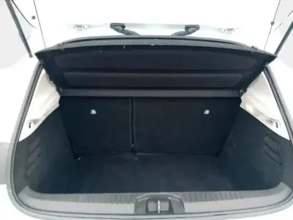 Photo 8 Renault Clio  1.5 Blue dCi 100ch Business 21N