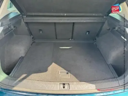 Photo 13 Volkswagen Tiguan  1.5 TSI 150ch Life Business