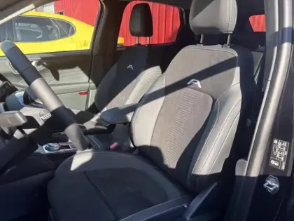 Photo 12 Ford Kuga  2.5 Duratec 180ch Hybrid FlexiFuel Active X Powershift