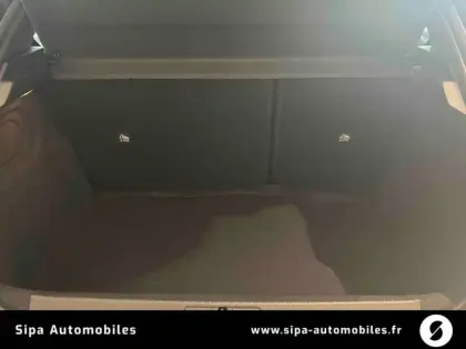 Photo 9 Opel Corsa  1.2 Turbo Hybrid 100 ch e-DCT6