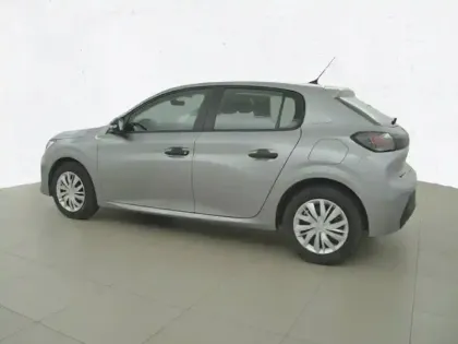 Photo 32 Peugeot 208  PureTech 75 S&S BVM5