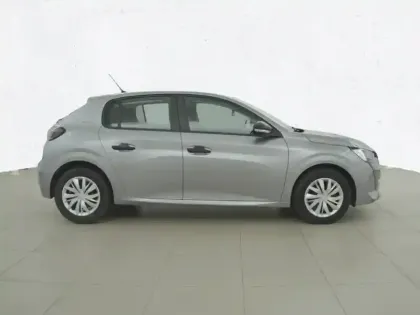 Photo 29 Peugeot 208  PureTech 75 S&S BVM5