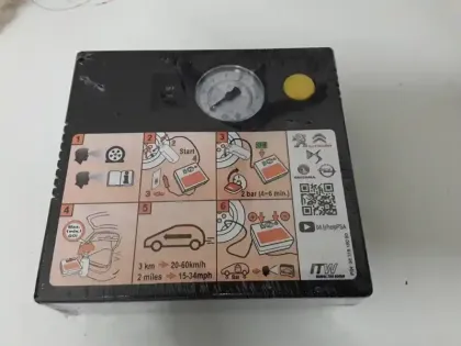 Photo 25 Peugeot 208  PureTech 75 S&S BVM5