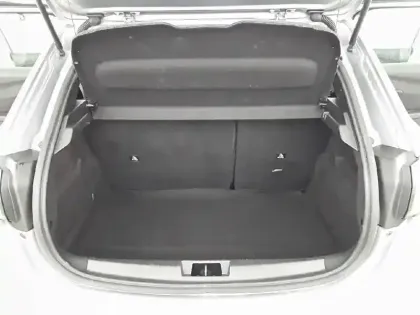 Photo 5 Peugeot 208  PureTech 75 S&S BVM5