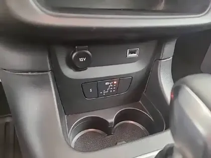 Photo 46 Citroën C3  PureTech 110 S&S EAT6