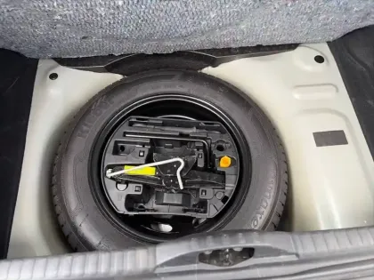 Photo 23 Citroën C3  PureTech 110 S&S EAT6