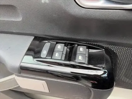 Photo 22 Citroën C3  PureTech 110 S&S EAT6