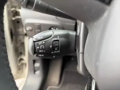 Photo 21 Citroën C3  PureTech 110 S&S EAT6