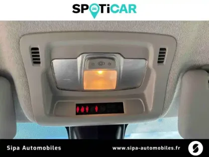 Photo 26 Citroën C3  PureTech 83 S&S BVM5
