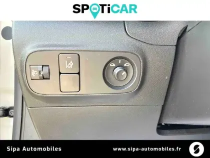 Photo 19 Citroën C3  PureTech 83 S&S BVM5