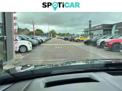 Photo 30 Mazda Cx-30  2.0L SKYACTIV-G Hybrid 150 ch 4x2 BVA6