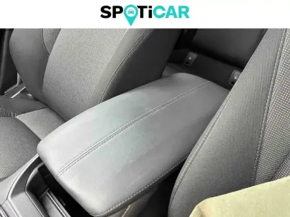 Photo 27 Mazda Cx-30  2.0L SKYACTIV-G Hybrid 150 ch 4x2 BVA6