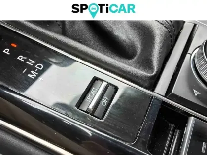 Photo 31 Mazda Cx-30  2.0L SKYACTIV-G Hybrid 150 ch 4x2 BVA6