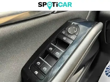 Photo 22 Mazda Cx-30  2.0L SKYACTIV-G Hybrid 150 ch 4x2 BVA6