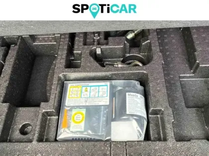 Photo 10 Mazda Cx-30  2.0L SKYACTIV-G Hybrid 150 ch 4x2 BVA6