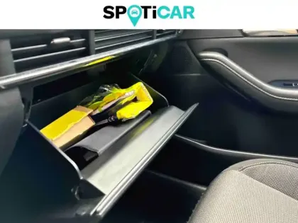 Photo 28 Mazda Cx-30  2.0L SKYACTIV-G Hybrid 150 ch 4x2 BVA6