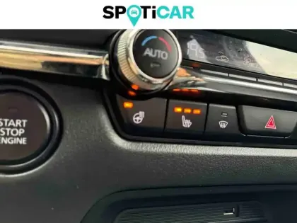 Photo 19 Mazda Cx-30  2.0L SKYACTIV-G Hybrid 150 ch 4x2 BVA6