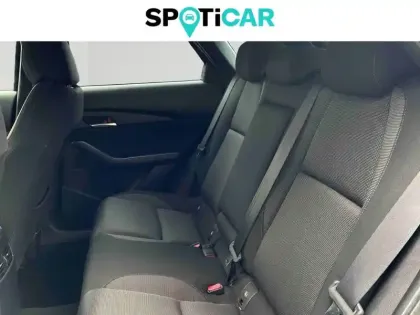 Photo 12 Mazda Cx-30  2.0L SKYACTIV-G Hybrid 150 ch 4x2 BVA6