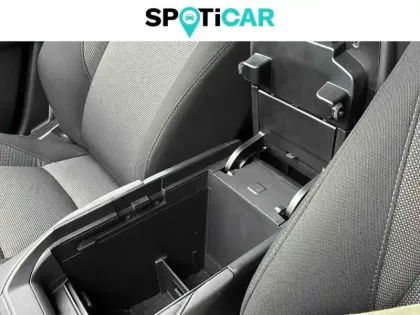 Photo 26 Mazda Cx-30  2.0L SKYACTIV-G Hybrid 150 ch 4x2 BVA6