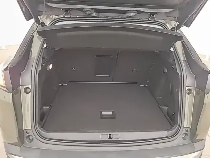 Photo 5 Peugeot 3008  BlueHDi 130ch S&S EAT8