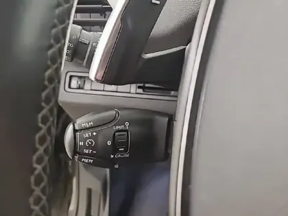 Photo 22 Peugeot 3008  BlueHDi 130ch S&S EAT8