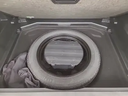 Photo 24 Peugeot 3008  BlueHDi 130ch S&S EAT8