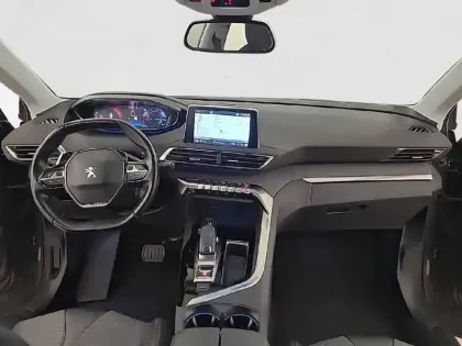 Photo 7 Peugeot 3008  BlueHDi 130ch S&S EAT8