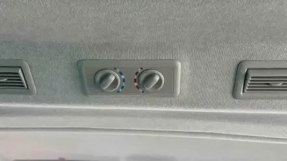 Photo 37 Fiat Talento  Panorama 1.2 CH1 2.0 Multijet 145 Euro 6d-Temp