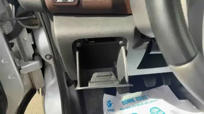 Photo 25 Fiat Talento  Panorama 1.2 CH1 2.0 Multijet 145 Euro 6d-Temp