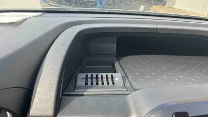 Photo 31 Fiat Talento  Panorama 1.2 CH1 2.0 Multijet 145 Euro 6d-Temp