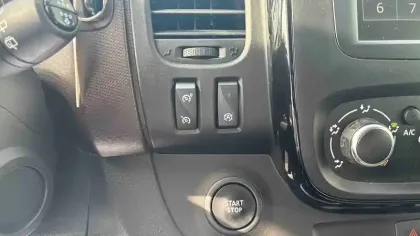 Photo 29 Fiat Talento  Panorama 1.2 CH1 2.0 Multijet 145 Euro 6d-Temp