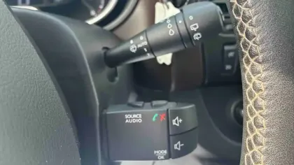 Photo 28 Fiat Talento  Panorama 1.2 CH1 2.0 Multijet 145 Euro 6d-Temp