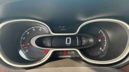 Photo 27 Fiat Talento  Panorama 1.2 CH1 2.0 Multijet 145 Euro 6d-Temp