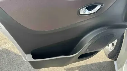 Photo 24 Fiat Talento  Panorama 1.2 CH1 2.0 Multijet 145 Euro 6d-Temp