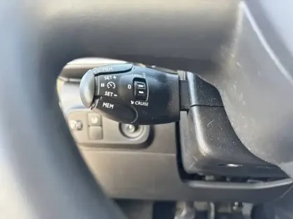 Photo 18 Citroën C3  PureTech 83 S&S BVM5