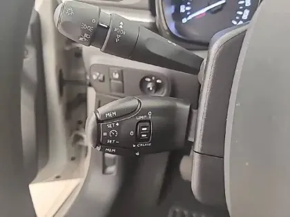 Photo 69 Citroën C3  PureTech 83 S&S BVM5
