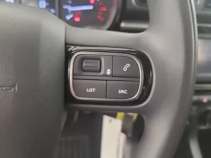 Photo 67 Citroën C3  PureTech 83 S&S BVM5