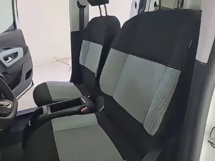 Photo 10 Citroën Berlingo  Taille M PureTech 110 S&S BVM6