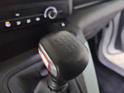 Photo 13 Citroën Berlingo  Taille M PureTech 110 S&S BVM6
